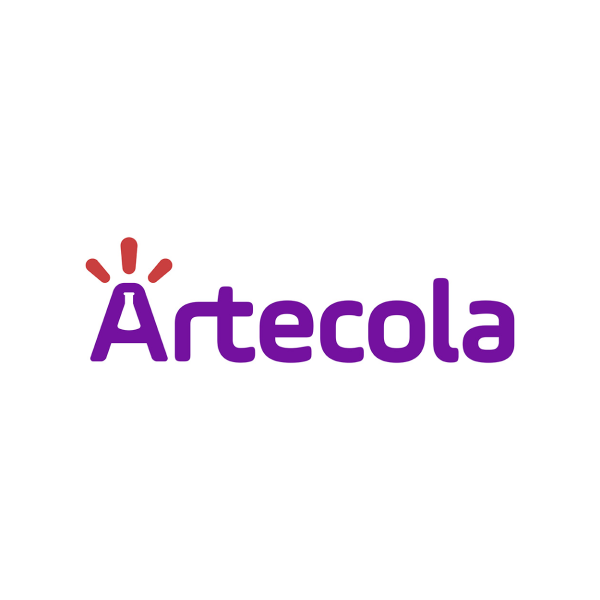 artecola_1x