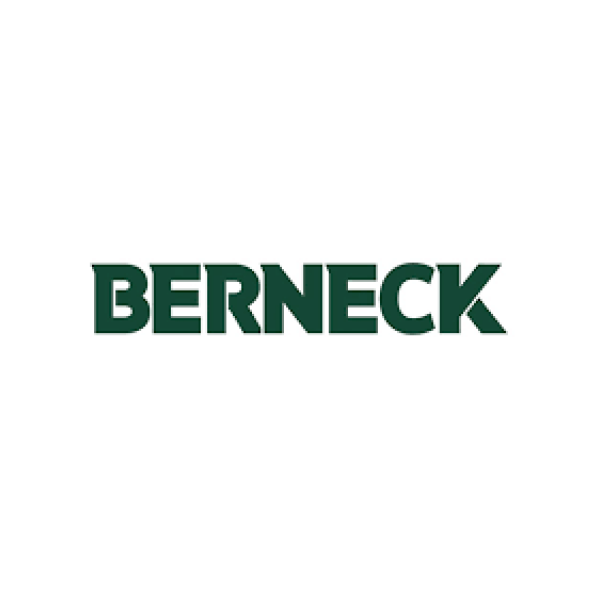 berneck_1x