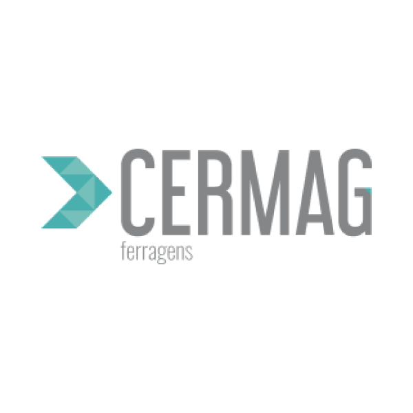 cermag_1x