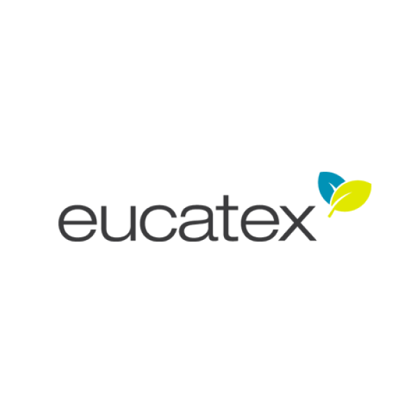 eucatex_1x