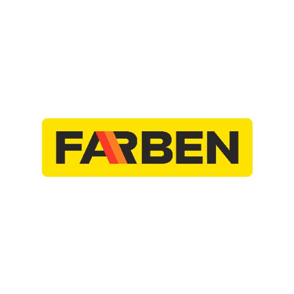 farben_1x