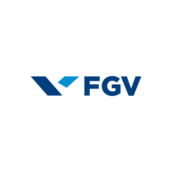 fgv_1x