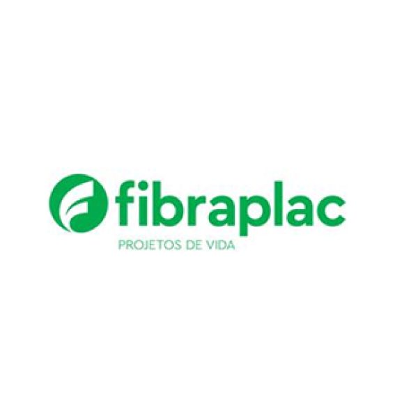 fibraplac_1x