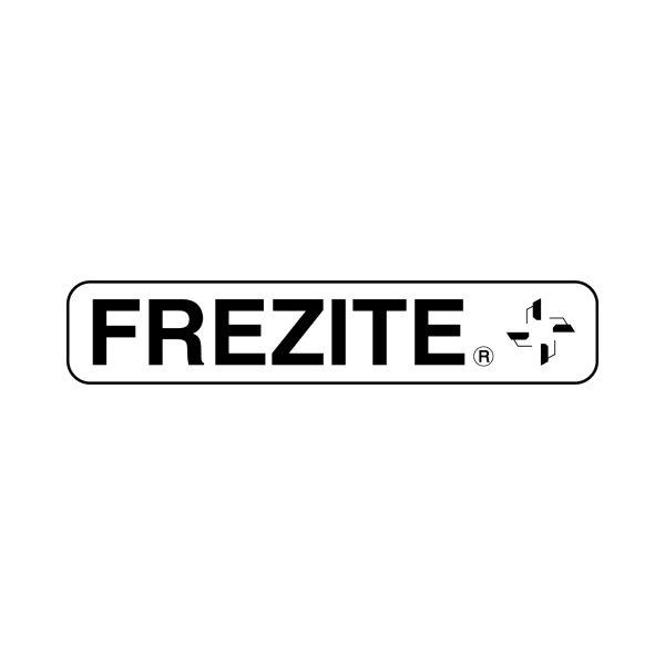 frezite_1x