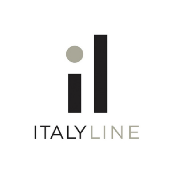 italy_line_1x