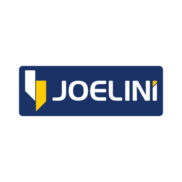 joelini_1x