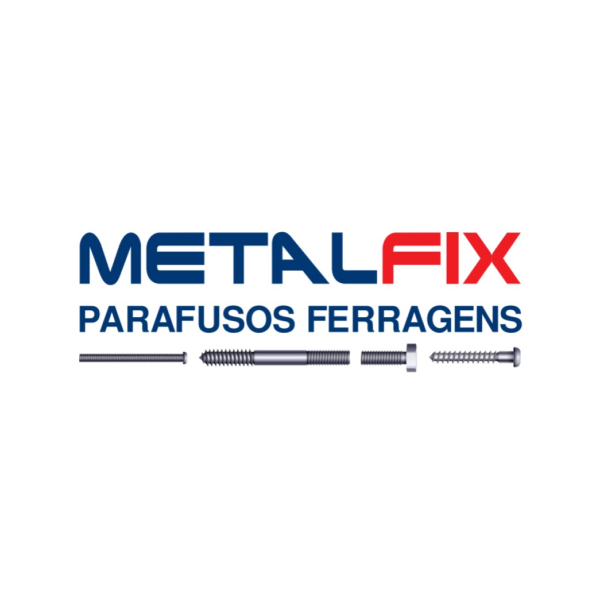metalfix_1x