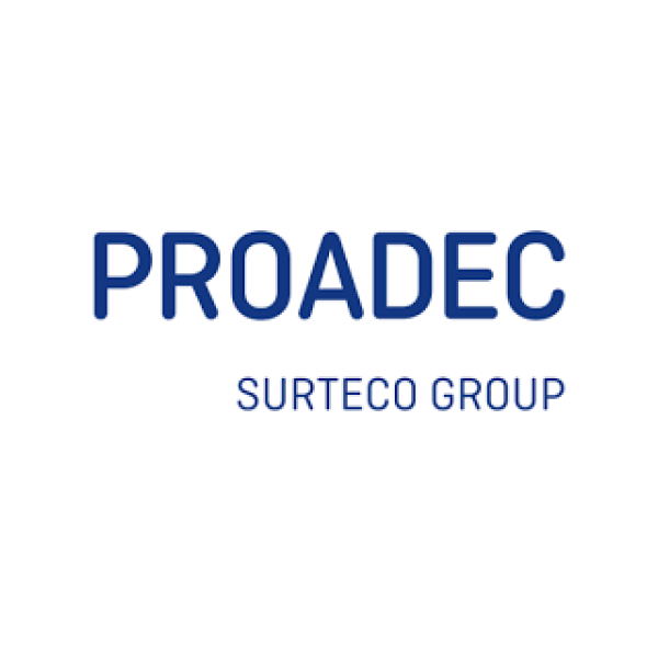 proadec_1x