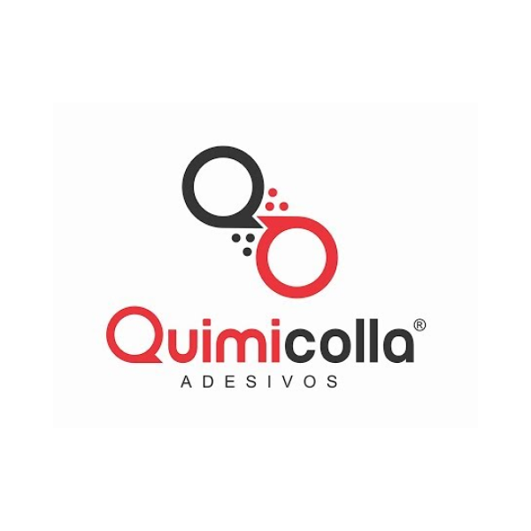 quimicola_1x