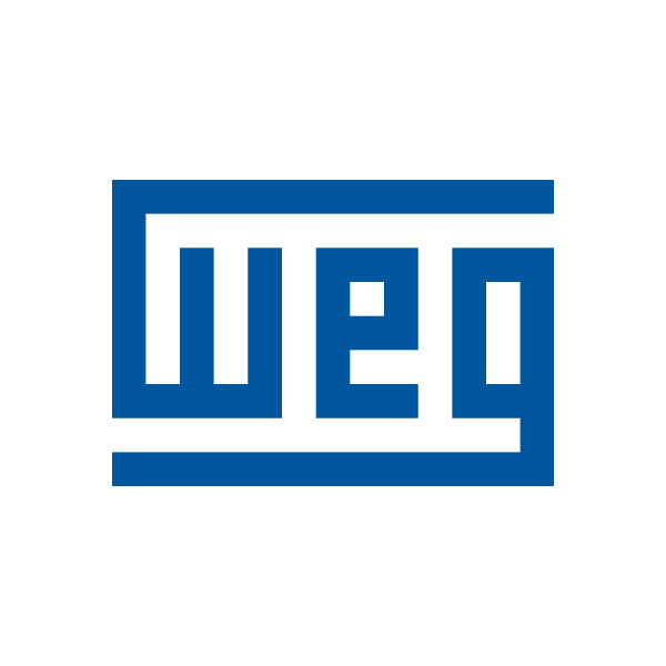 weg_1x